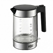 Чайник HOLT HT-KT-028