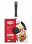  Сковорода для блинов HOLT- HC11PP26