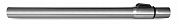 Трубка из нержавеющей стали (диаметр 35 мм) SST-35