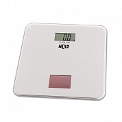 Весы напольные электронные HOLT HT-BS-004