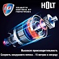 ФЕН HOLT HT-HD-005