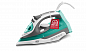 Утюг HOLT HT-IR-005 бирюзовый