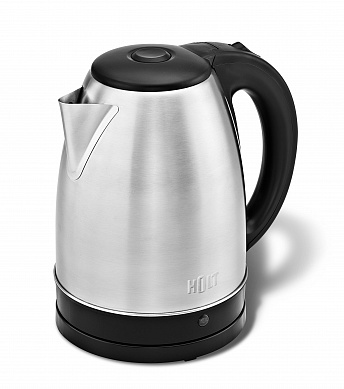 Чайник HOLT HT-KT-019 черный