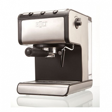 Кофеварка HOLT HT-CM-001