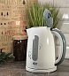 Чайник Holt HT-KT-005 белый