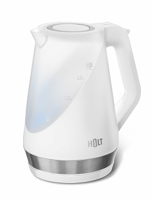 Чайник HOLT HT-KT-022