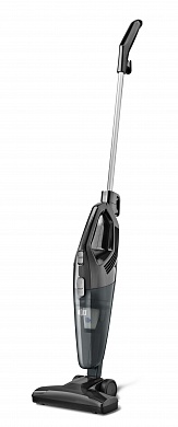 Пылесос HOLT HT-VC-011 серый