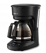 Кофеварка HOLT HT-СM-012