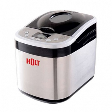 Хлебопечка HOLT HT-BM-001