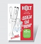 Блендер Holt HT-BL-005