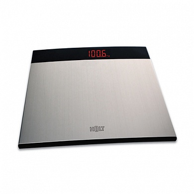 Весы напольные электронные HOLT HT-BS-001