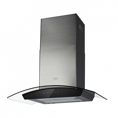 Воздухоочиститель для кухонь HOLT HT-RH-003