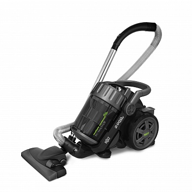 Пылесос HOLT HT-VC-005