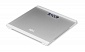 Весы напольные электронные Holt HT-BS-008 gray