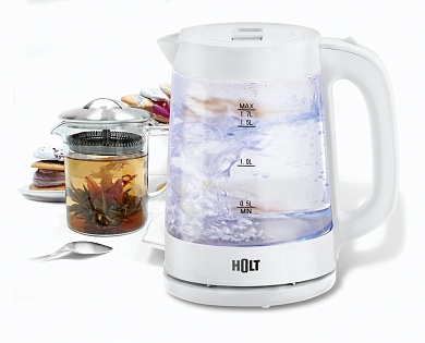 Чайник HOLT HT-KT-011