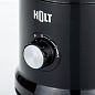 Блендер HOLT HT-BL-001 black