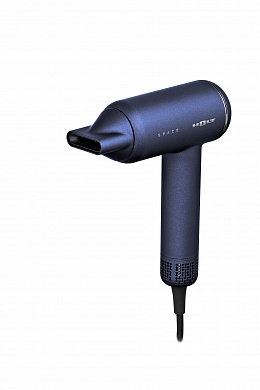 Фен-стайлер Holt HT-HDS-002