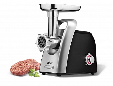 Мясорубка HOLT HT-MG-005