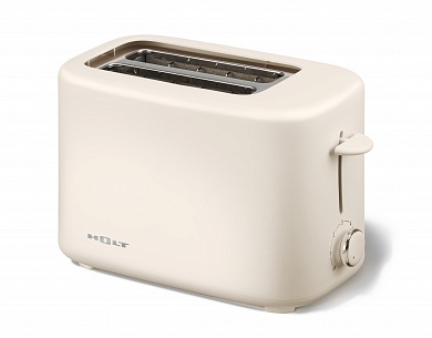 Тостер HOLT HT-ET-005