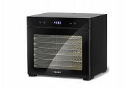 Сушилка для овощей и фруктов HOLT HT-FD-003	
