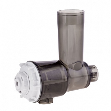 Шнековая насадка-соковыжималка HOLT HT-JC-100