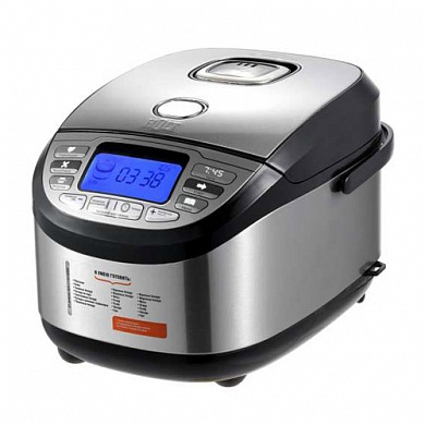 Мультиварка HOLT HT-MC-002