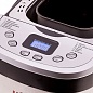 Хлебопечка HOLT HT-BM-001