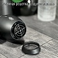Фен профессиональный HOLT HT-HD-012