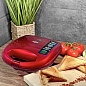 Сэндвичница HOLT HT-SC-003