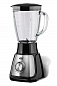 Блендер HOLT HT-BL-010