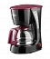 Кофеварка HOLT HT-СM-007