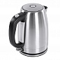 Чайник HOLT HT-KT-021