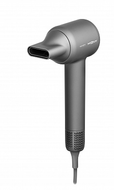 Фен-стайлер Holt HT-HDS-004