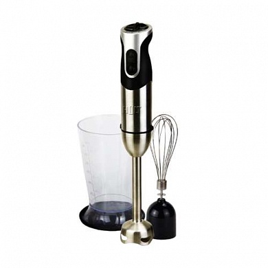 Блендер HOLT HT-BL-002ch-gr