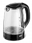 Чайник HOLT HT-KT-023