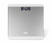 Весы напольные электронные Holt HT-BS-008 gray