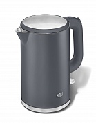 Чайник HOLT HT-KT-020 серый