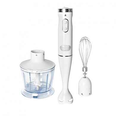 Блендер Holt HT-BL-005