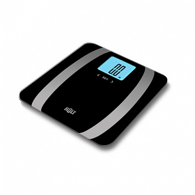 Весы напольные электронные HOLT HT-BS-006