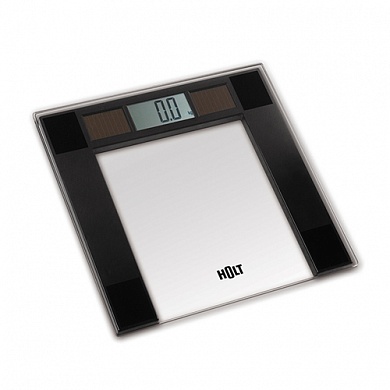 Весы напольные электронные HOLT HT-BS-002