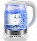 Электрочайник HOLT HT-KT-001 белый