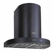 Воздухоочиститель для кухонь HOLT HT-RH-004