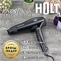 ФЕН HOLT HT-HD-005