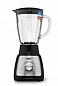 Блендер HOLT HT-BL-010