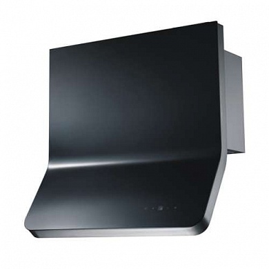 Воздухоочиститель для кухонь HOLT HT-RH-005