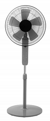 Вентилятор HOLT HT-FN-009	