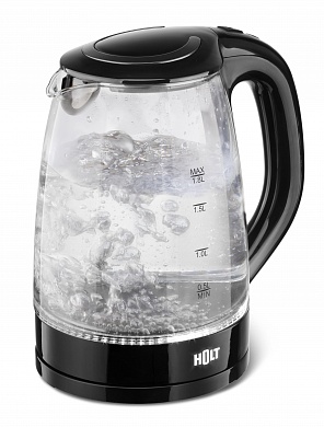 Чайник HOLT HT-KT-023