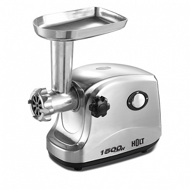 Мясорубка HOLT HT-MG-003   